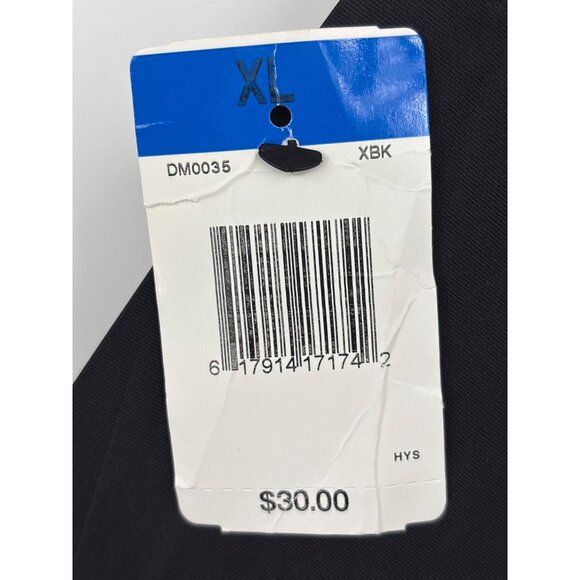 Maidenform Smoothing Seamless Short Brief Black XL NEW - Picture 7 of 7